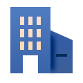 实用新型